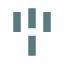 Tingling Logo